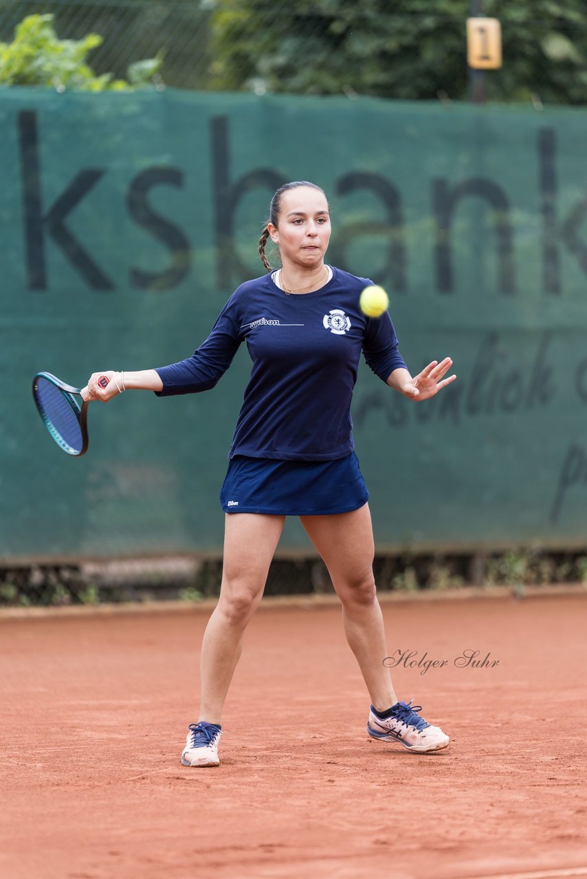 Bild 51 - Lilienthal Open